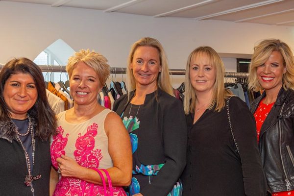 Namia_shopping Namia_shopping