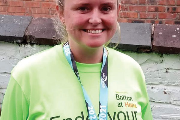 Endeavour_GM_Run_Adele Endeavour_GM_Run_Adele