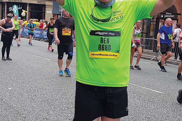 Endeavour_GM_Run_Ben_Marseden Endeavour_GM_Run_Ben_Marseden
