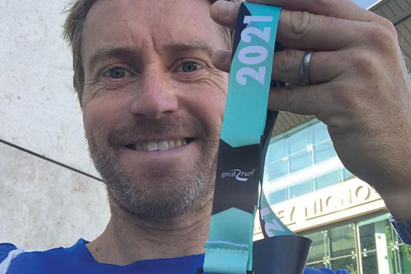 Endeavour_GM_Run_Chris_Ireland Endeavour_GM_Run_Chris_Ireland
