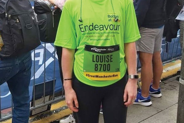 Endeavour_GM_Run_Louise_Morris Endeavour_GM_Run_Louise_Morris