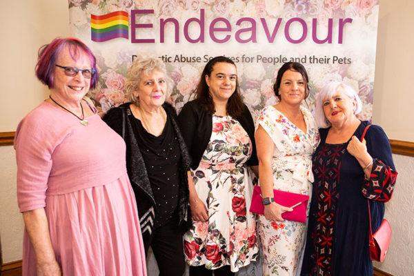Endeavour_Ladies_Lunch2021_image1 Endeavour_Ladies_Lunch2021_image1