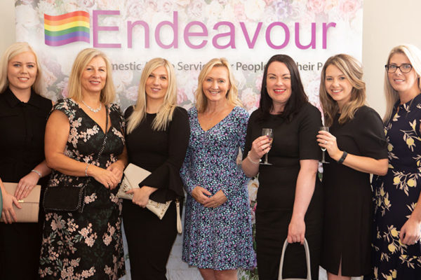 Endeavour_Ladies_Lunch2021_image10 Endeavour_Ladies_Lunch2021_image10