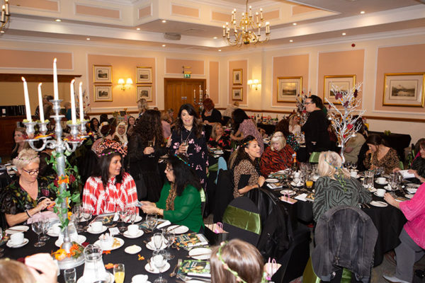 Endeavour_Ladies_Lunch2021_image15 Endeavour_Ladies_Lunch2021_image15