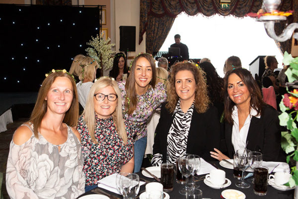 Endeavour_Ladies_Lunch2021_image16 Endeavour_Ladies_Lunch2021_image16