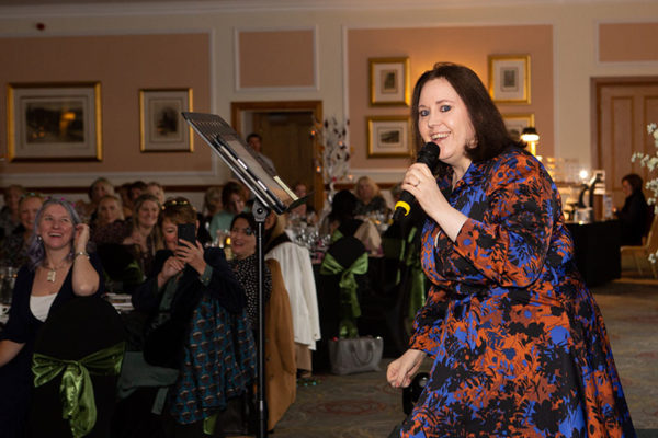 Endeavour_Ladies_Lunch2021_image18 Endeavour_Ladies_Lunch2021_image18