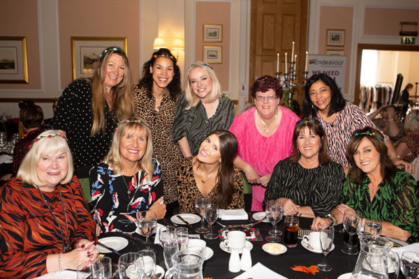 Endeavour_Ladies_Lunch2021_image20 Endeavour_Ladies_Lunch2021_image20