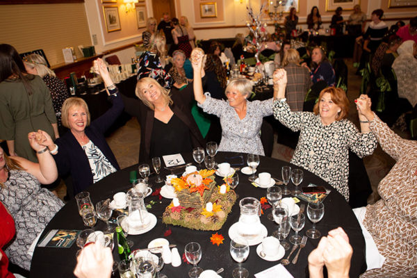 Endeavour_Ladies_Lunch2021_image23 Endeavour_Ladies_Lunch2021_image23