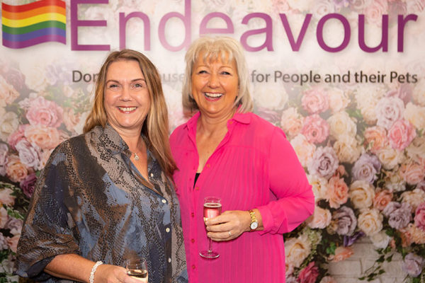 Endeavour_Ladies_Lunch2021_image5 Endeavour_Ladies_Lunch2021_image5