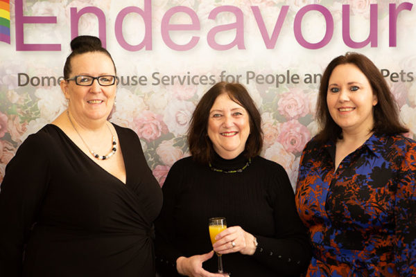 Endeavour_Ladies_Lunch2021_image7 Endeavour_Ladies_Lunch2021_image7