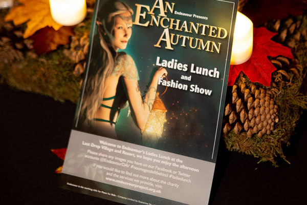 Endeavour's_Enchanted_Autumn_Ladies_Lunch2021 Endeavour's_Enchanted_Autumn_Ladies_Lunch2021