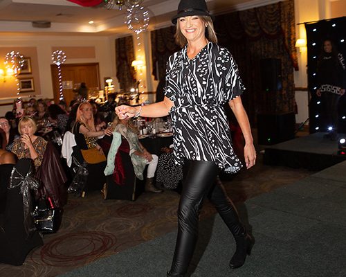 LadiesLunch22_FashionShowModel LadiesLunch22_FashionShowModel
