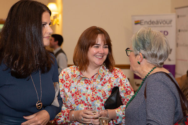LadiesLunch22_Guests LadiesLunch22_Guests