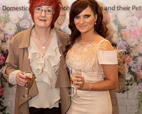 LadiesLunch22_MichellandLiz LadiesLunch22_MichellandLiz