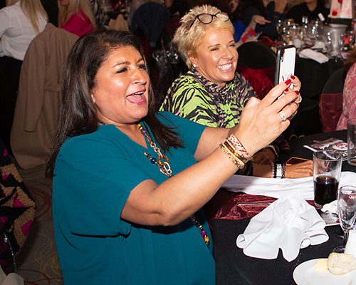 LadiesLunch22_Namita LadiesLunch22_Namita