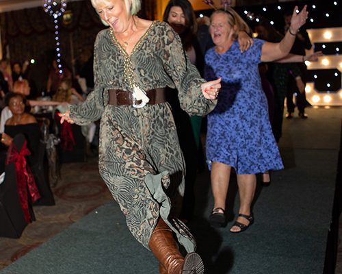 LadiesLunch22_PartyTime LadiesLunch22_PartyTime