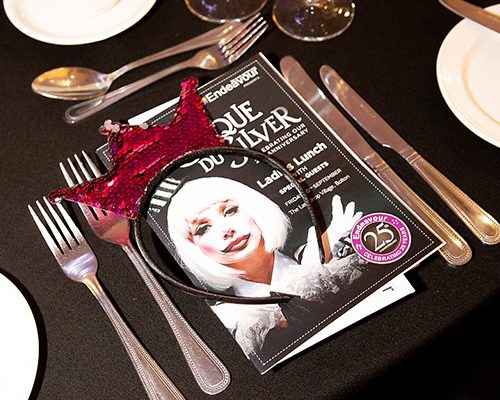 LadiesLunch22_Programme LadiesLunch22_Programme