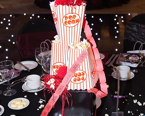 LadiesLunch22_TableDecorations LadiesLunch22_TableDecorations