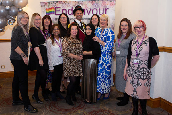 LadiesLunch22_TeamandJohnny LadiesLunch22_TeamandJohnny