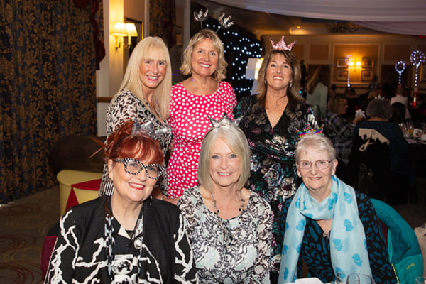 LadiesLunch22_UniqueLadies LadiesLunch22_UniqueLadies