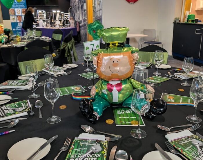 St Pats Day_2026_1