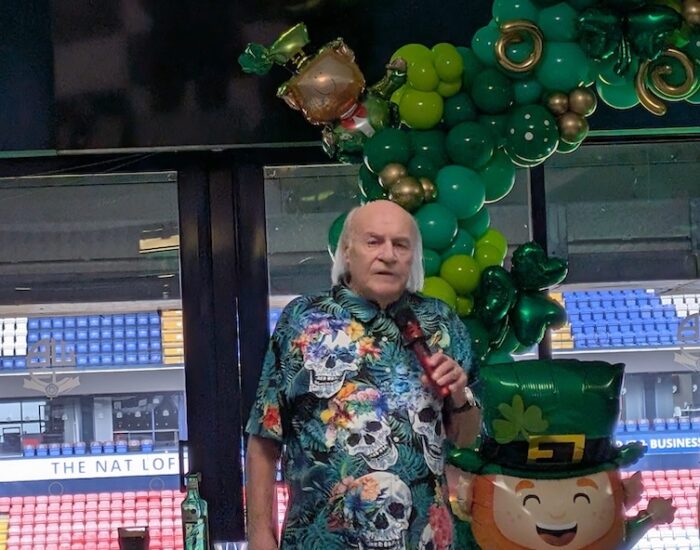 St Pats Day_2026_10