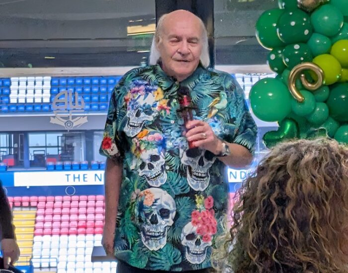 St Pats Day_2026_11