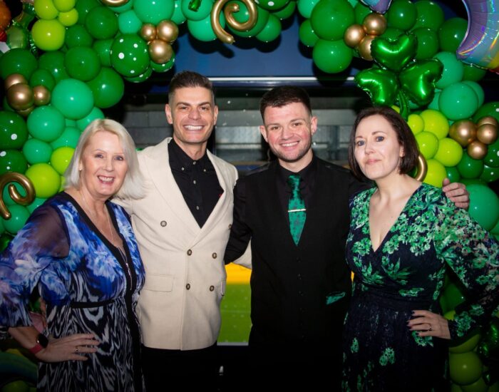 St Pats Day_2026_14