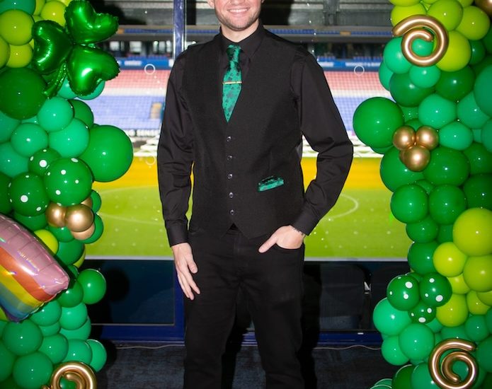 St Pats Day_2026_15