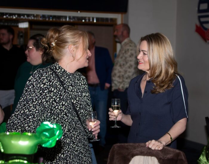 St Pats Day_2026_17