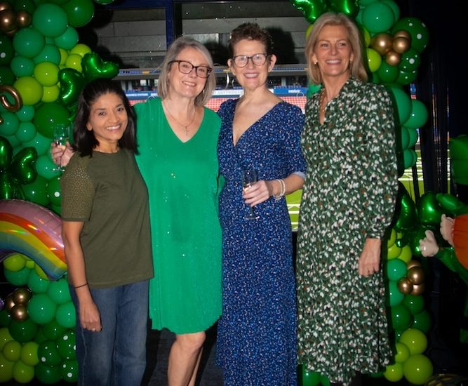 St Pats Day_2026_18
