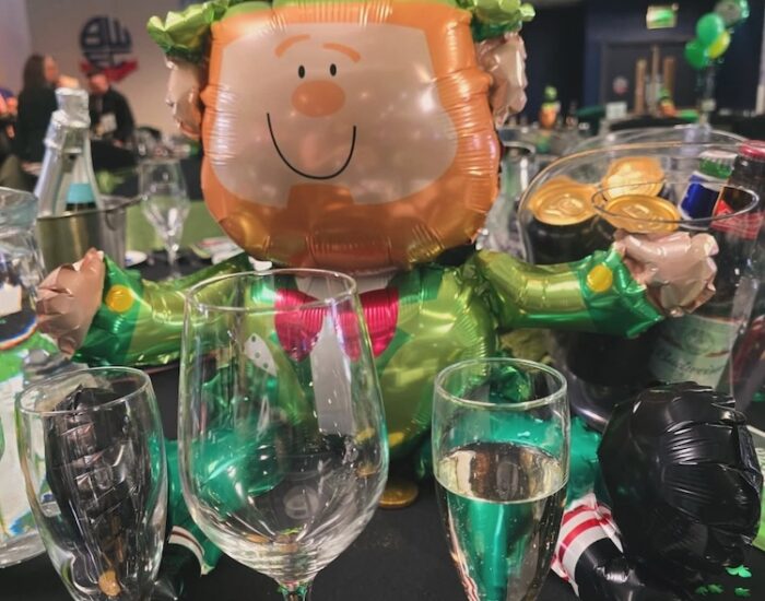 St Pats Day_2026_2