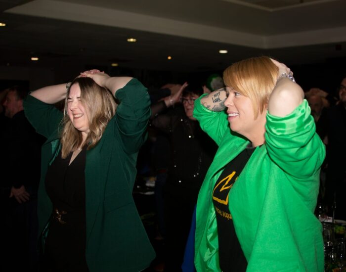 St Pats Day_2026_22