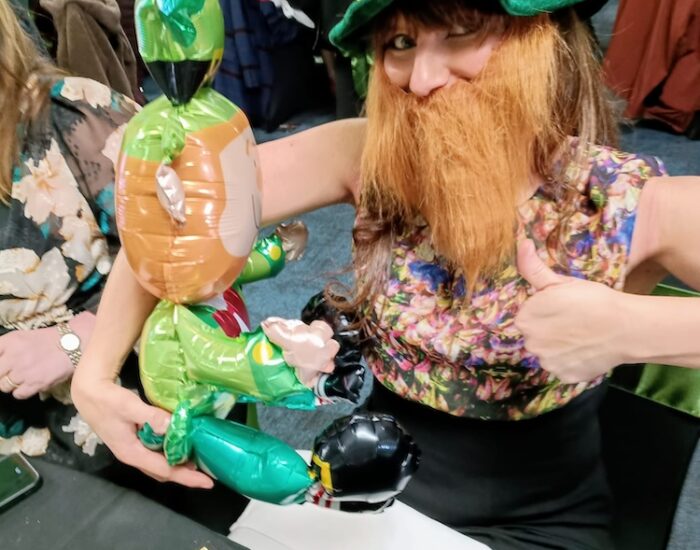 St Pats Day_2026_23
