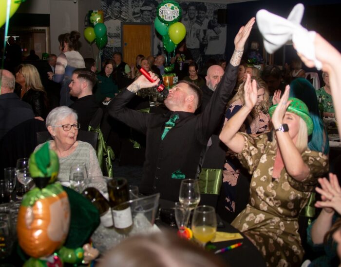 St Pats Day_2026_24