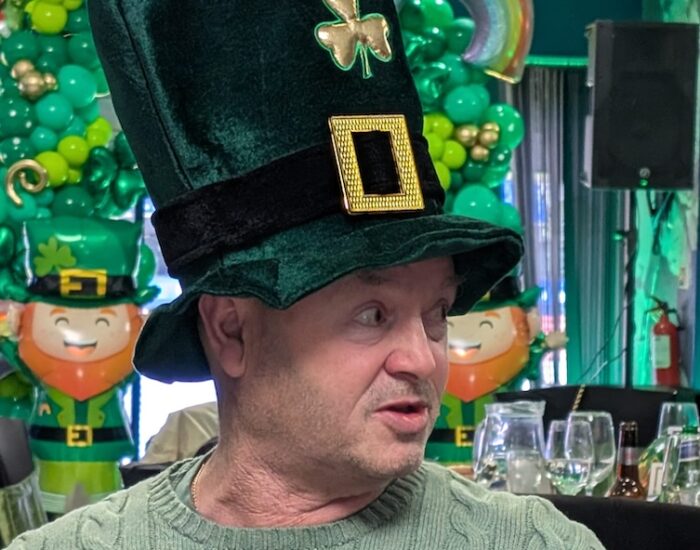 St Pats Day_2026_8