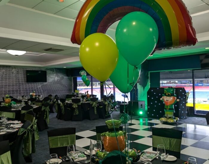 St Pats Day_2026_9